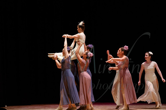 NEBT - SLEEPING BEAUTY - 2016-6160