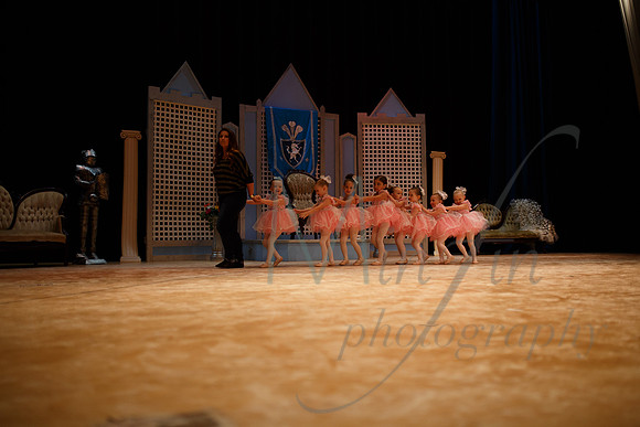 NEBT - SLEEPING BEAUTY - 2016-4555