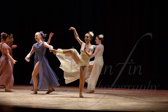 NEBT - SLEEPING BEAUTY - 2016-6181