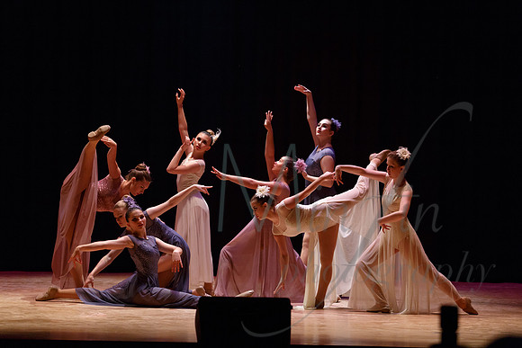 NEBT - SLEEPING BEAUTY - 2016-6194