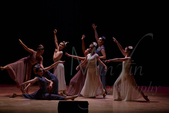 NEBT - SLEEPING BEAUTY - 2016-6197