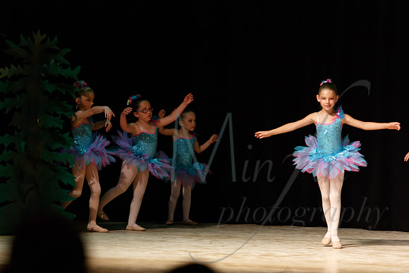 NEBT - SLEEPING BEAUTY - 2016-4986