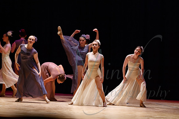 NEBT - SLEEPING BEAUTY - 2016-6174