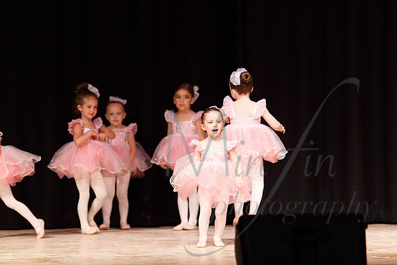 NEBT - SLEEPING BEAUTY - 2016-4913