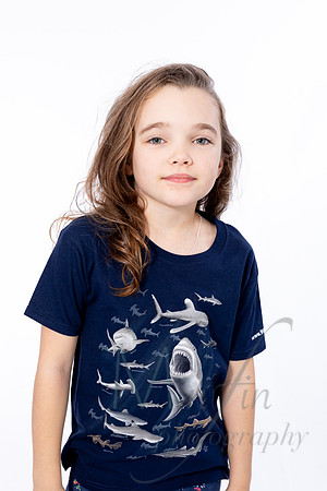 WHOI - STUDIO MERCH - 2019 - 93
