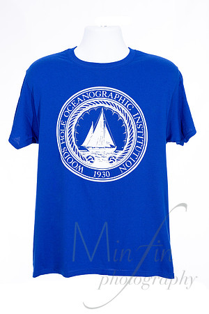 WHOI - STUDIO MERCH - 2019 - 153