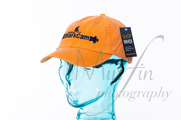 WHOI - STUDIO MERCH - 2019 - 26