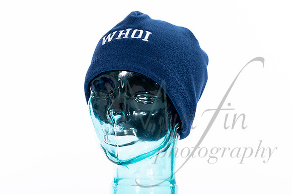 WHOI - STUDIO MERCH - 2019 - 70
