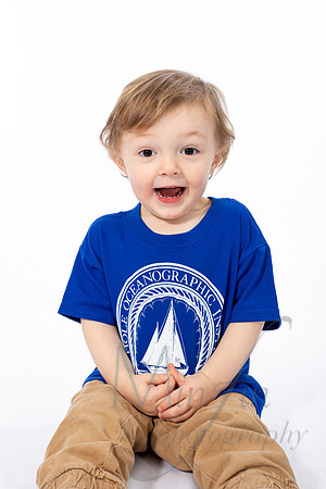 WHOI - STUDIO MERCH - 2019 - 88