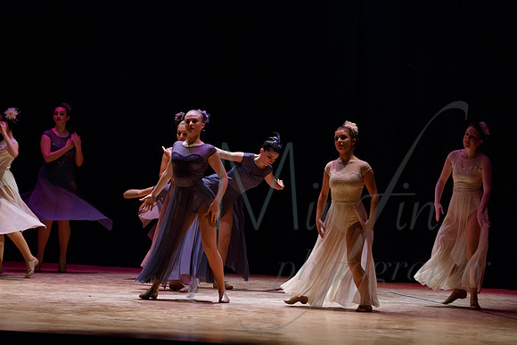 NEBT - SLEEPING BEAUTY - 2016-6115