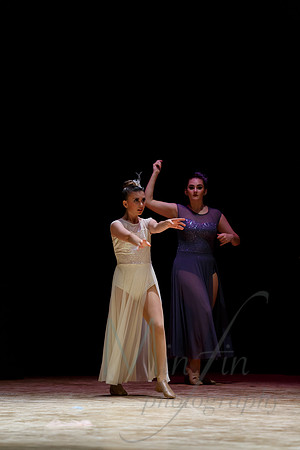 NEBT - SLEEPING BEAUTY - 2016-6121