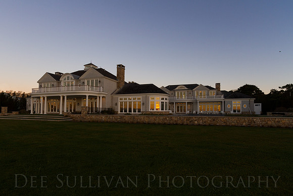 Osterville-831 Seaview-11-11-13-42