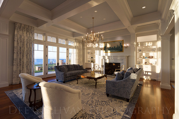 Osterville-831 Seaview-11-11-13-80