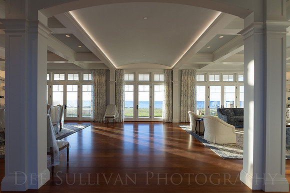 Osterville-831 Seaview-11-11-13-123
