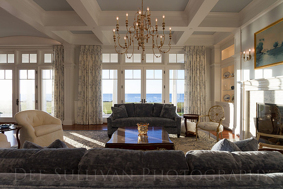 Osterville-831 Seaview-11-11-13-126