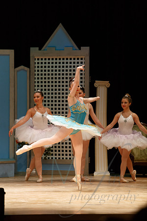 NEBT - SLEEPING BEAUTY - 2016-4685