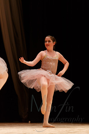 NEBT - SLEEPING BEAUTY - 2016-5594