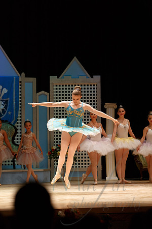 NEBT - SLEEPING BEAUTY - 2016-4712