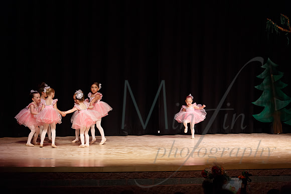 NEBT - SLEEPING BEAUTY - 2016-4922