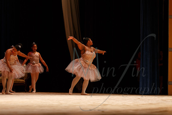 NEBT - SLEEPING BEAUTY - 2016-5584