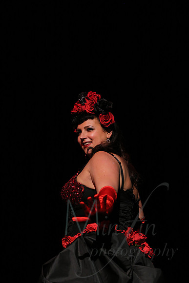Brazen Belles - Vermont Burlesque Festival - 2015-7726