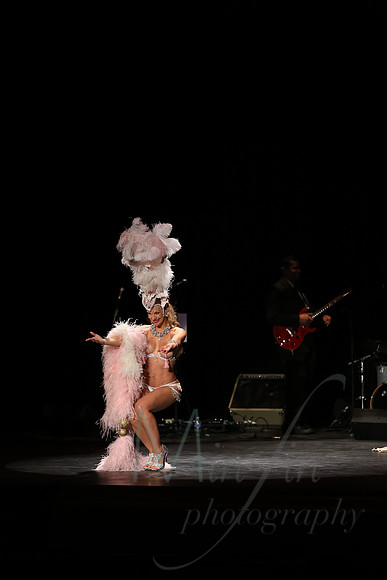 Brazen Belles - Vermont Burlesque Festival - 2015-7839