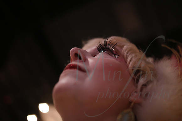 Brazen Belles - Vermont Burlesque Festival - 2015-8252