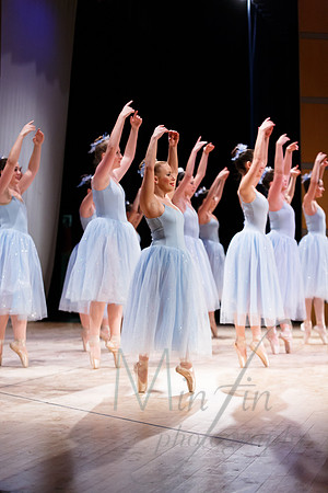 NEBT - Nutcracker - 2014-4282