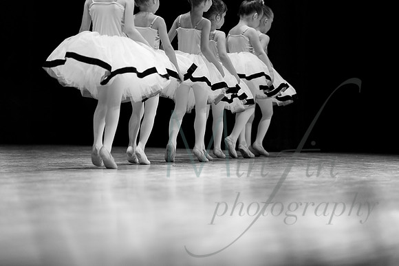 NEBT Spring Recital - 2015-1168