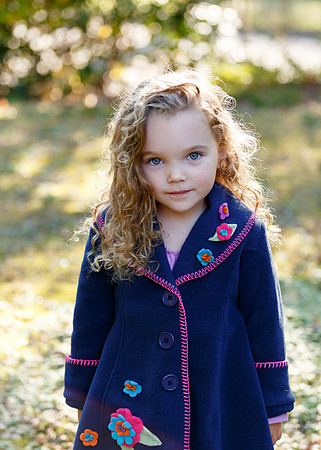 TUFF-KOOKOOSHKA - FALL 2015-2111-2