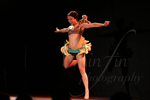 Brazen Belles - Vermont Burlesque Festival - 2015-8046