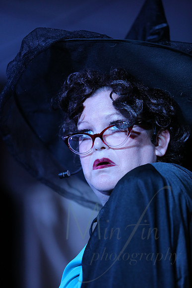 IMG_6892