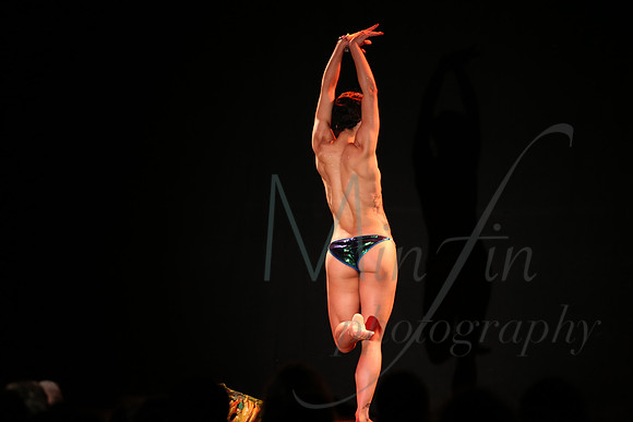 Brazen Belles - Vermont Burlesque Festival - 2015-8083