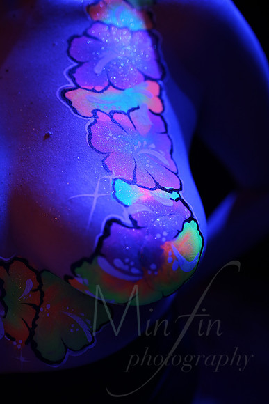 Brazen Belles - Vermont Burlesque Festival - 2015-8111