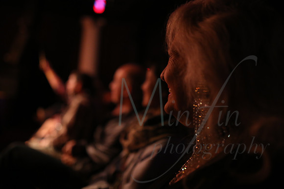 Brazen Belles - Vermont Burlesque Festival - 2015-8257