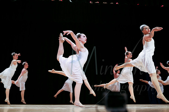 NEBT Spring Recital - 2015-1631