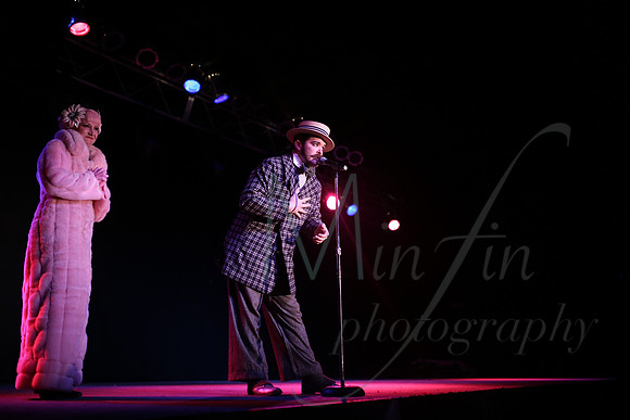 Brazen Belles - Vermont Burlesque Festival - 2015-8265