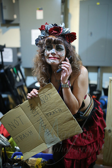 Brazen Belles - Vermont Burlesque Festival - 2015-8557