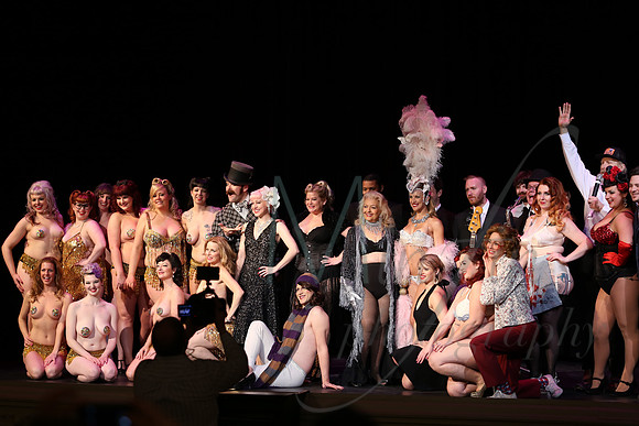Brazen Belles - Vermont Burlesque Festival - 2015-7890