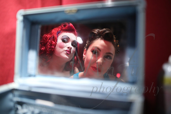 Brazen Belles - Vermont Burlesque Festival - 2015-8577