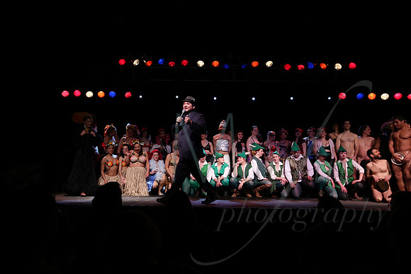 Brazen Belles - Vermont Burlesque Festival - 2015-9413