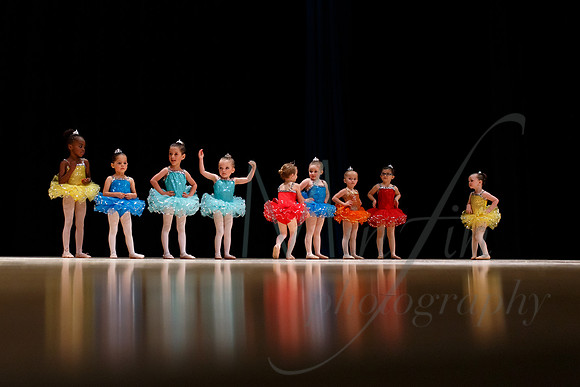 NEBT Spring Recital - 2015-0830
