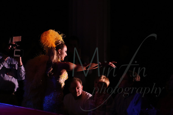 Brazen Belles - Vermont Burlesque Festival - 2015-9248