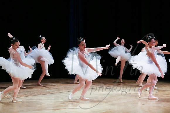 NEBT Spring Recital - 2015-1384