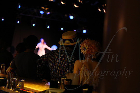 Brazen Belles - Vermont Burlesque Festival - 2015-9090