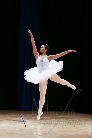 NEBT Spring Recital - 2015-1096