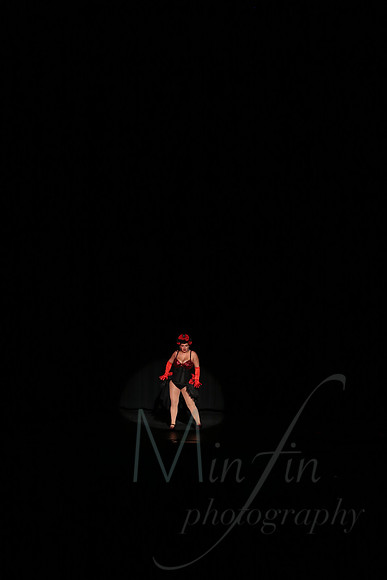 Brazen Belles - Vermont Burlesque Festival - 2015-7716