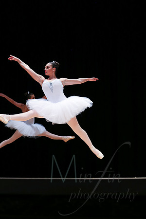 NEBT Spring Recital - 2015-1121
