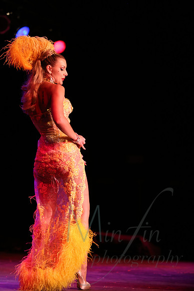 Brazen Belles - Vermont Burlesque Festival - 2015-9278