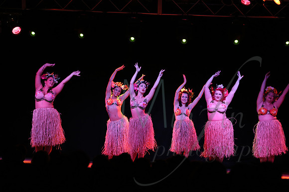 Brazen Belles - Vermont Burlesque Festival - 2015-9122
